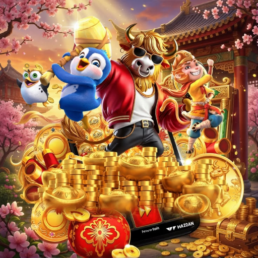 Panduan Lengkap Bermain Baccarat di pp123
