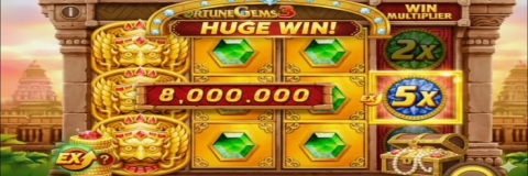 Panduan Lengkap Bermain Blackjack di Kasino Online pp123