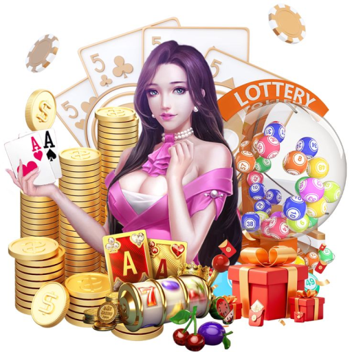 Maksimalkan Peluang Menang dengan Bonus Taruhan di pp123