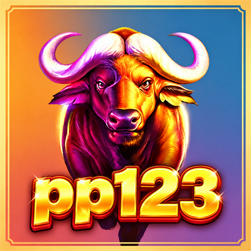 pp123 APK - Proses download aplikasi Android cepat dan aman di platform terpercaya Indonesia