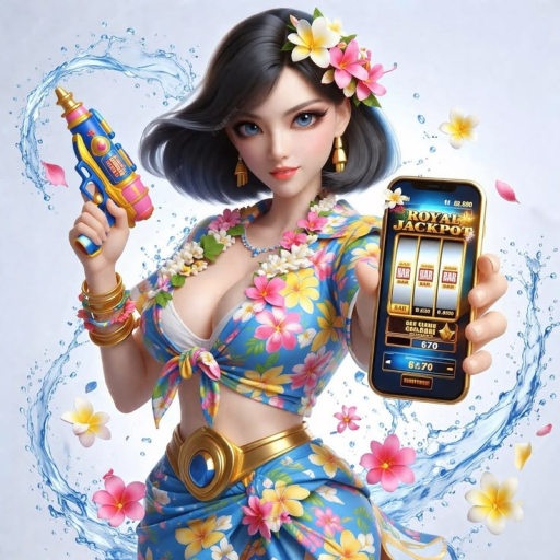 Mengenal Esports: Fenomena Game dan Peluang Taruhan di pp123