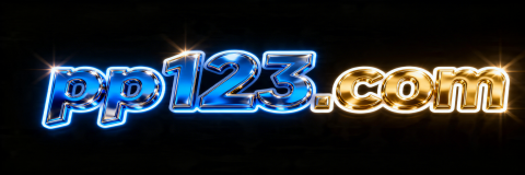 pp123