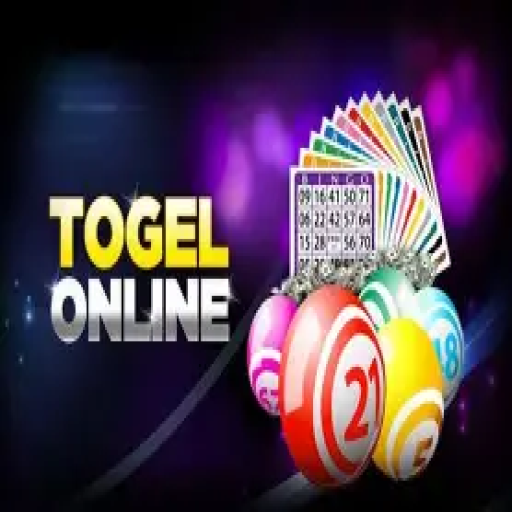 Menjadi Ahli dalam Poker di pp123: Panduan untuk Pemain Indonesia