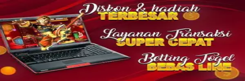 Menangkan Keberuntungan Anda dengan Roulette di pp123