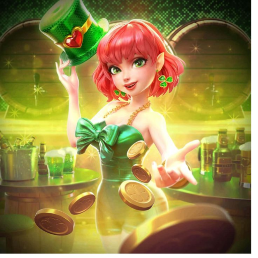 Menjelajahi Kesenangan Slot Modern di pp123