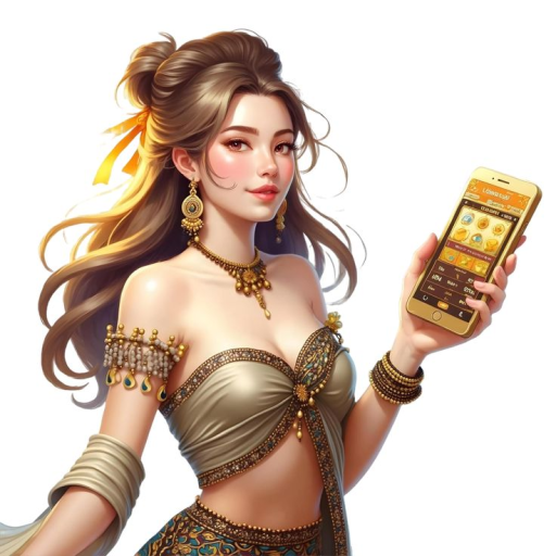Menjadi Pemenang di Kasino Online pp123